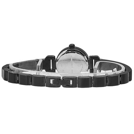 Часы наручные DKNY NY2630