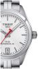 Часы наручные Tissot T101.207.11.011.00