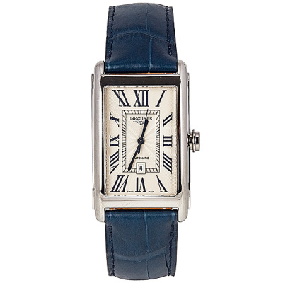 Часы наручные Longines L5.767.4.71.9