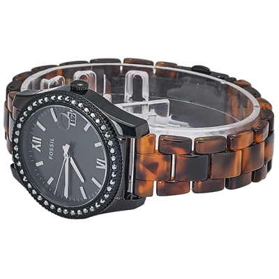 Часы наручные Fossil ES4638