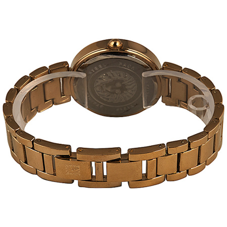 Часы наручные Anne Klein AK/1362GNRG