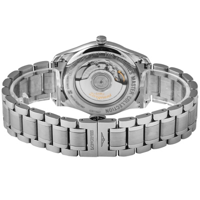 Часы наручные Longines L2.793.4.51.6