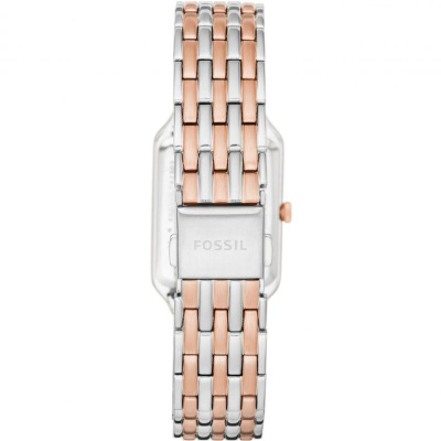 Часы наручные Fossil ES5222