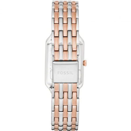 Часы наручные Fossil ES5222