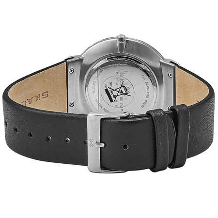 Часы наручные Skagen SKW6024