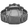 Часы наручные Fossil JR1355 Часы наручные Fossil JR1355