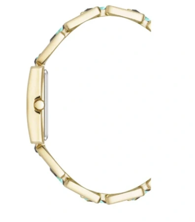 Часы наручные Anne Klein AK/4156ABGB