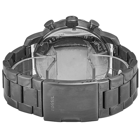 Часы наручные Fossil JR1355 Часы наручные Fossil JR1355