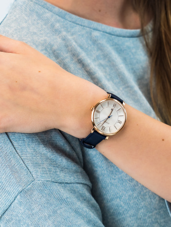 Часы наручные Fossil ES3843