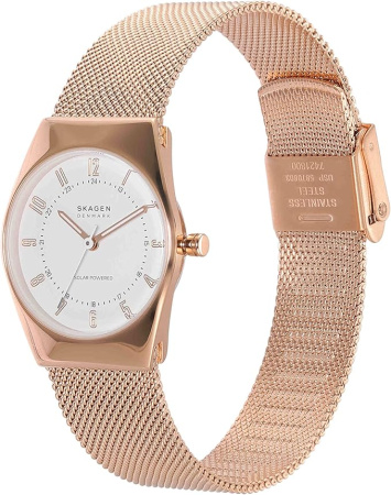 Часы наручные Skagen SKW3078 Часы наручные Skagen SKW3078