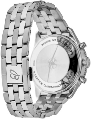 Часы наручные Breitling A233803A1B1A1