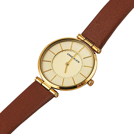 Часы наручные Anne Klein AK/3696CHHY
