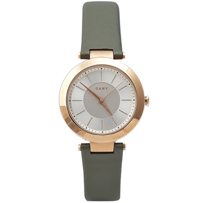 Часы наручные DKNY NY2296