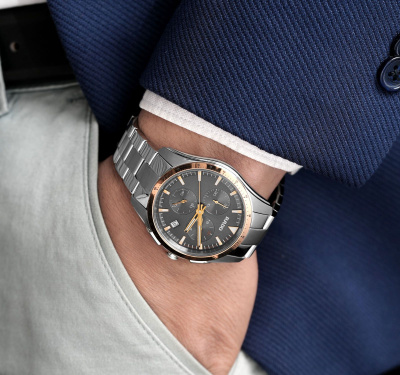 Часы наручные Rado R32259163