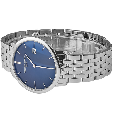 Часы наручные Frederique Constant FC-306G4S6B2