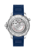 Часы наручные Omega 21032422003001 Часы наручные Omega 21032422003001
