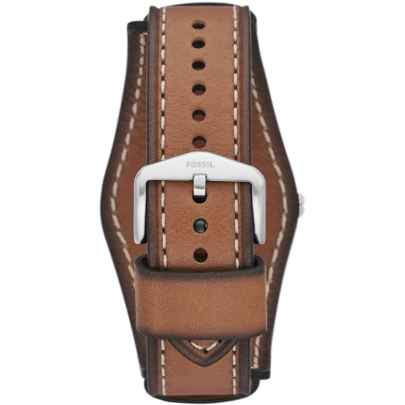 Часы наручные Fossil FS5962