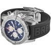 Часы наручные Breitling A1337111/BC29/155S