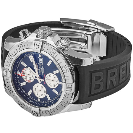 Часы наручные Breitling A1337111/BC29/155S