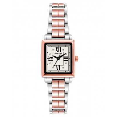 Часы наручные Anne Klein AK/4011SVRT
