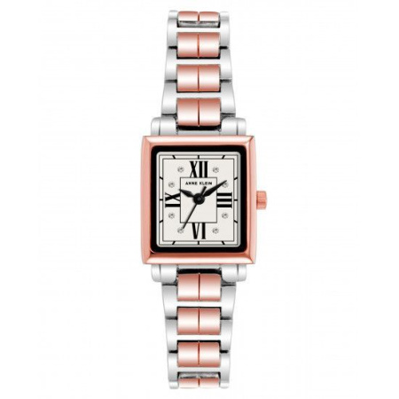 Часы наручные Anne Klein AK/4011SVRT