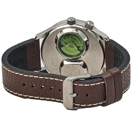 Часы наручные Orient FXC00004B0