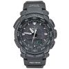 Часы наручные Casio PRG-550-1A1DR