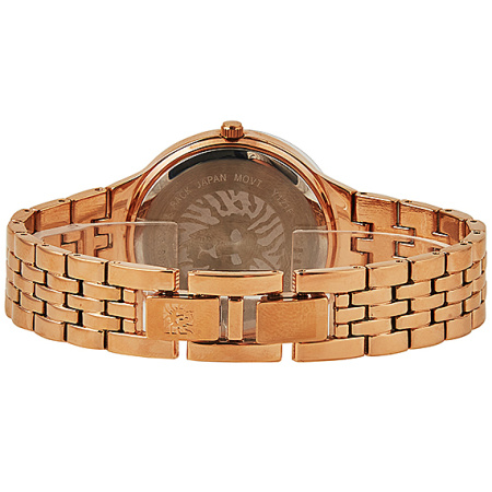 Часы наручные Anne Klein AK/3816MPRG