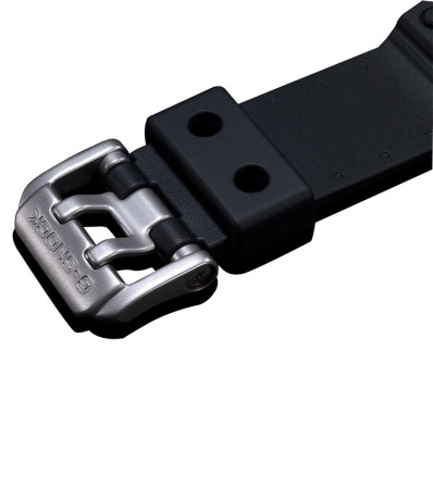 Часы наручные Casio GXW-56BB-1ER