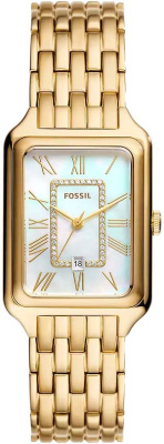 Часы наручные Fossil ES5304 Часы наручные Fossil ES5304