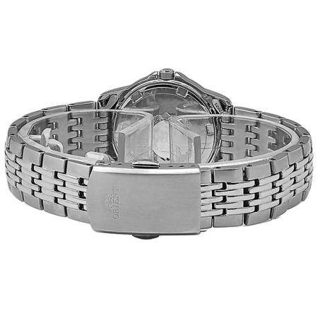 Часы наручные Orient FSZ3F005B0