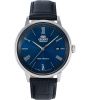Часы наручные Orient RA-AC0J05L10B