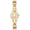 Часы наручные Anne Klein AK/3388LVGB  Часы наручные Anne Klein AK/3388LVGB