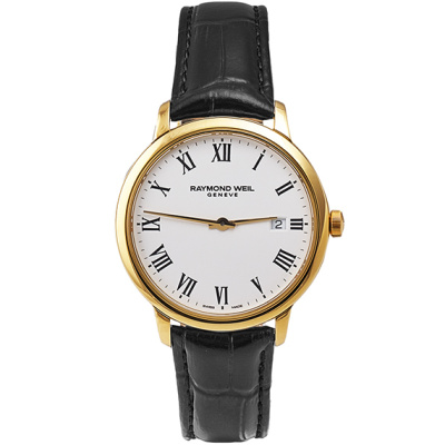 Часы наручные Raymond Weil 5485-PC-00300