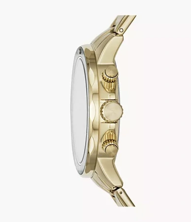 Часы наручные Fossil BQ2493