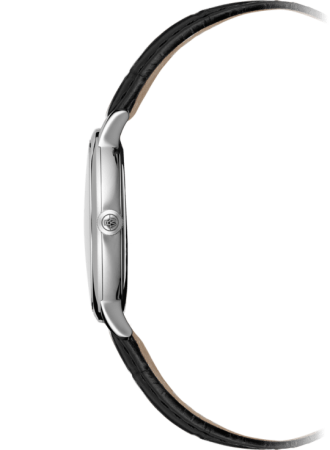 Часы наручные Raymond Weil 5485-STC-00359