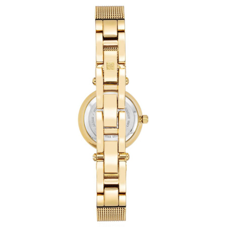 Часы наручные Anne Klein AK/3388LVGB  Часы наручные Anne Klein AK/3388LVGB