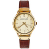 Часы наручные Anne Klein AK/3550CHBN