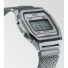 Часы наручные Casio A1000MA-7EF