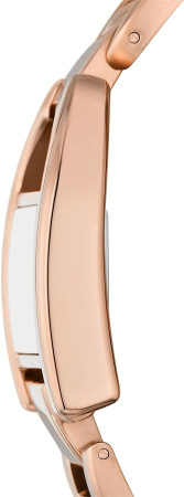 Часы наручные Fossil ES5328