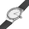 Часы наручные Skagen SKW2668