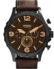 Часы наручные Fossil JR1487