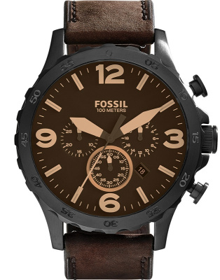 Часы наручные Fossil JR1487