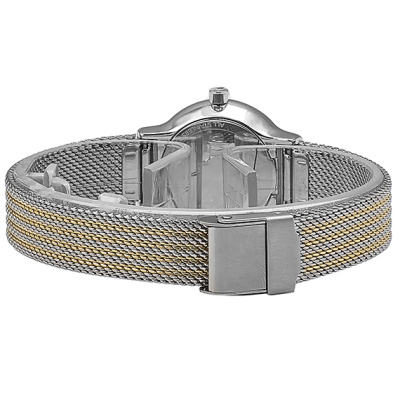 Часы наручные Skagen SKW2698