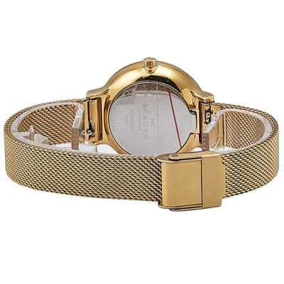 Часы наручные Skagen SKW2477