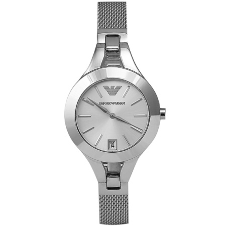 Часы наручные Emporio Armani AR7401