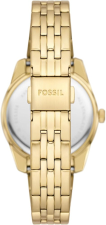 Часы наручные Fossil ES5338