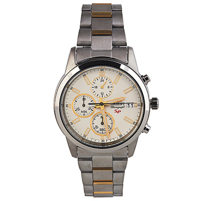 Часы наручные Orient FKU00001W0