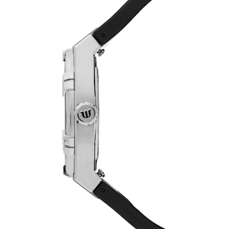 Часы наручные Maurice Lacroix AI1106-SS000-350-2					