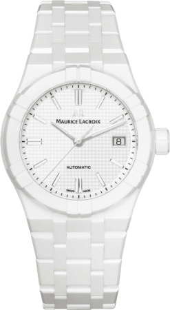 Часы наручные Maurice Lacroix AI6007-CRM72-130-7	